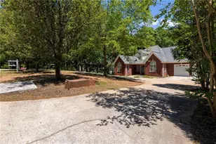 1400 Daniel Rd, Villa Rica, GA 30180 - Photo 60