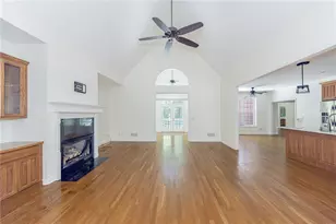 1400 Daniel Rd, Villa Rica, GA 30180 - Photo 8