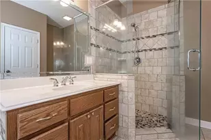 1400 Daniel Rd, Villa Rica, GA 30180 - Photo 26