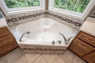 1400 Daniel Rd, Villa Rica, GA 30180 - Photo 26