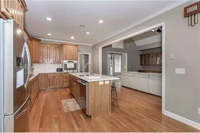 1400 Daniel Road, Villa Rica, GA 30180 - Photo 10