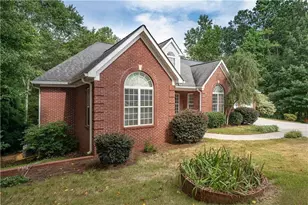 1400 Daniel Rd, Villa Rica, GA 30180 - Photo 58