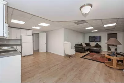 1400 Daniel Road, Villa Rica, GA 30180 - Photo 48