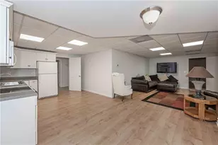 1400 Daniel Rd, Villa Rica, GA 30180 - Photo 48