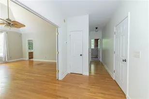 1400 Daniel Rd, Villa Rica, GA 30180 - Photo 22