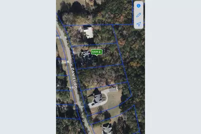 1400 Daniel Road, Villa Rica, GA 30180 - Photo 64