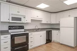 1400 Daniel Rd, Villa Rica, GA 30180 - Photo 42