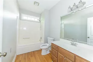 1400 Daniel Rd, Villa Rica, GA 30180 - Photo 32