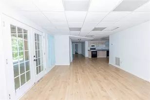 1400 Daniel Rd, Villa Rica, GA 30180 - Photo 44