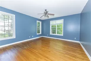 1400 Daniel Rd, Villa Rica, GA 30180 - Photo 30