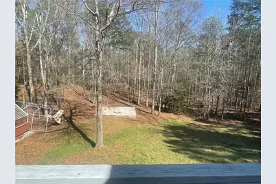 1400 Daniel Road, Villa Rica, GA 30180 - Photo 2