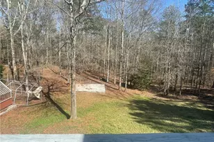 1400 Daniel Rd, Villa Rica, GA 30180 - Photo 2