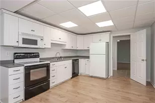 1400 Daniel Rd, Villa Rica, GA 30180 - Photo 42