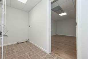 1400 Daniel Rd, Villa Rica, GA 30180 - Photo 48