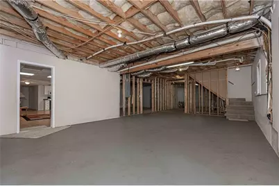 1400 Daniel Road, Villa Rica, GA 30180 - Photo 38