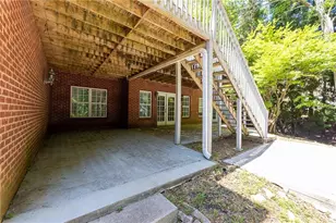 1400 Daniel Rd, Villa Rica, GA 30180 - Photo 50