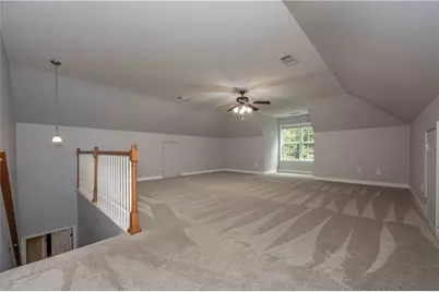 1400 Daniel Road, Villa Rica, GA 30180 - Photo 34