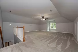 1400 Daniel Rd, Villa Rica, GA 30180 - Photo 34