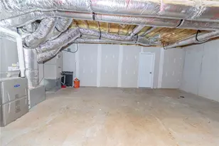 1400 Daniel Rd, Villa Rica, GA 30180 - Photo 64