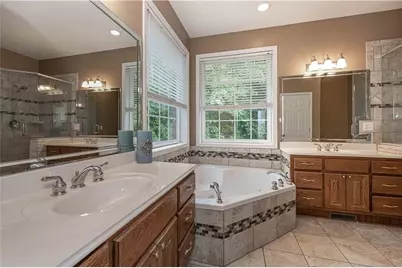 1400 Daniel Road, Villa Rica, GA 30180 - Photo 24