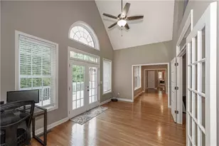 1400 Daniel Rd, Villa Rica, GA 30180 - Photo 18
