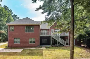 1400 Daniel Rd, Villa Rica, GA 30180 - Photo 54