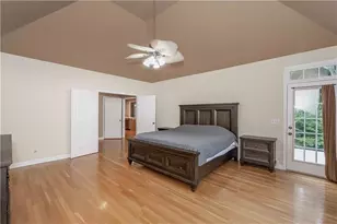 1400 Daniel Rd, Villa Rica, GA 30180 - Photo 22