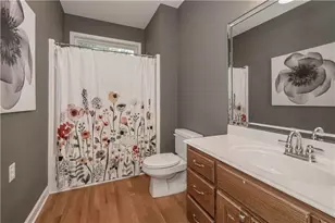 1400 Daniel Rd, Villa Rica, GA 30180 - Photo 32