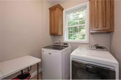 1400 Daniel Road, Villa Rica, GA 30180 - Photo 28