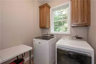 1400 Daniel Rd, Villa Rica, GA 30180 - Photo 28