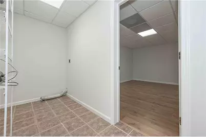 1400 Daniel Road, Villa Rica, GA 30180 - Photo 44