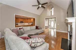 1400 Daniel Rd, Villa Rica, GA 30180 - Photo 18