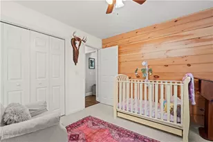 807 Hines Rd, Moreland, GA 30259 - Photo 12