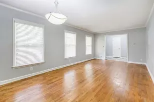 3907 Jerusalem Ct, Tucker, GA 30084 - Photo 6