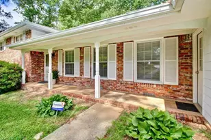 3907 Jerusalem Ct, Tucker, GA 30084 - Photo 1
