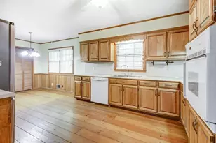 3907 Jerusalem Ct, Tucker, GA 30084 - Photo 8