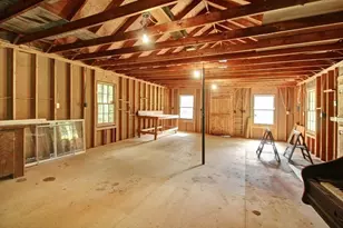 3907 Jerusalem Ct, Tucker, GA 30084 - Photo 38