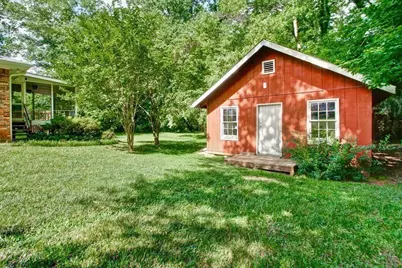 3907 Jerusalem Court, Tucker, GA 30084 - Photo 36