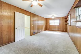 3907 Jerusalem Ct, Tucker, GA 30084 - Photo 26