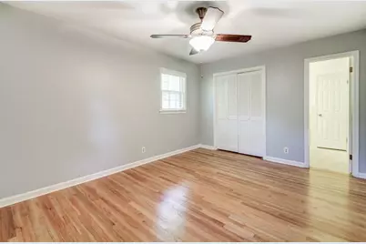 3907 Jerusalem Court, Tucker, GA 30084 - Photo 22