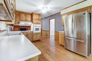 3907 Jerusalem Ct, Tucker, GA 30084 - Photo 10