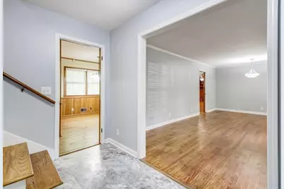 3907 Jerusalem Court, Tucker, GA 30084 - Photo 4