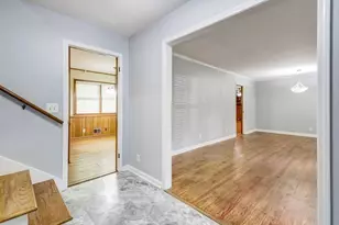 3907 Jerusalem Ct, Tucker, GA 30084 - Photo 4