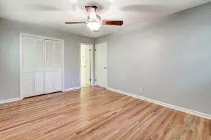 3907 Jerusalem Ct, Tucker, GA 30084 - Photo 24