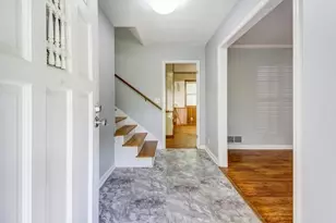 3907 Jerusalem Ct, Tucker, GA 30084 - Photo 2