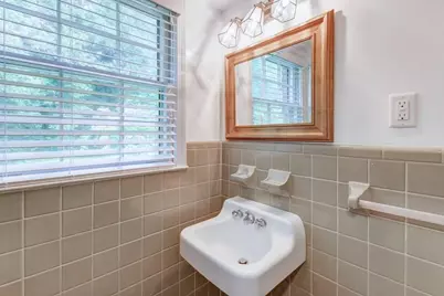 3907 Jerusalem Court, Tucker, GA 30084 - Photo 30