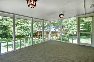 3907 Jerusalem Court, Tucker, GA 30084 - Photo 14