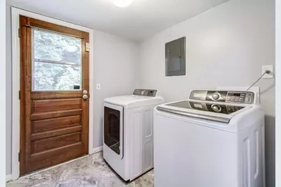 3907 Jerusalem Court, Tucker, GA 30084 - Photo 32