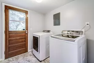 3907 Jerusalem Ct, Tucker, GA 30084 - Photo 32