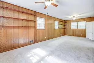 3907 Jerusalem Ct, Tucker, GA 30084 - Photo 28